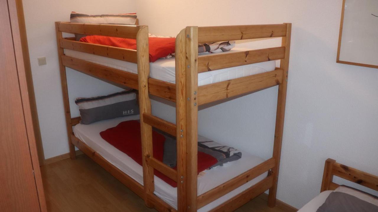 Ferienwohnung Deichblick Dornumersiel Dış mekan fotoğraf